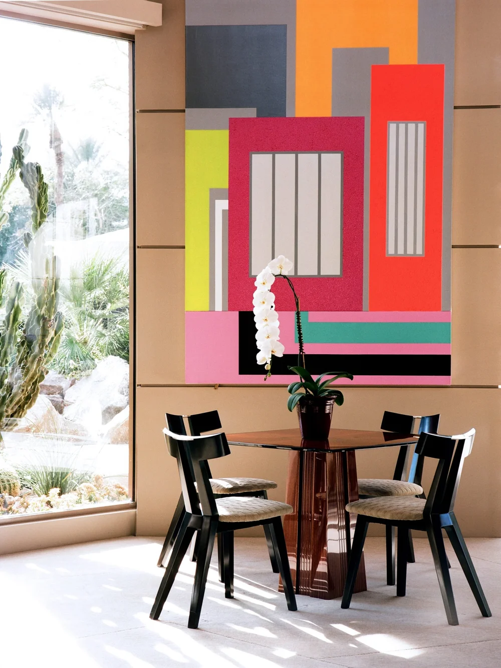 10-Living-Room-91030026-scaled-1