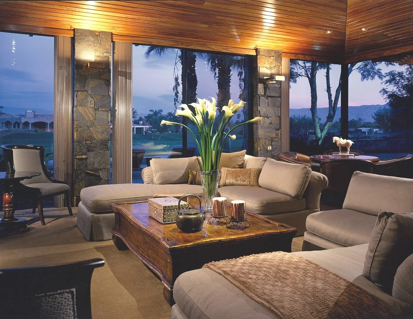 Asian-in-Palm-Desert-DC250-HOLD-2651-1080h (1)