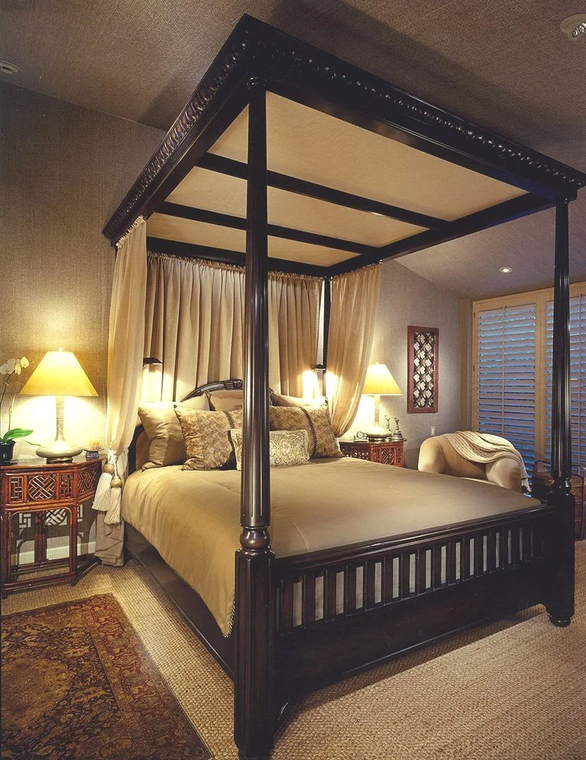 Asian-in-Palm-Desert-DC250-HOLD-2660-1080h