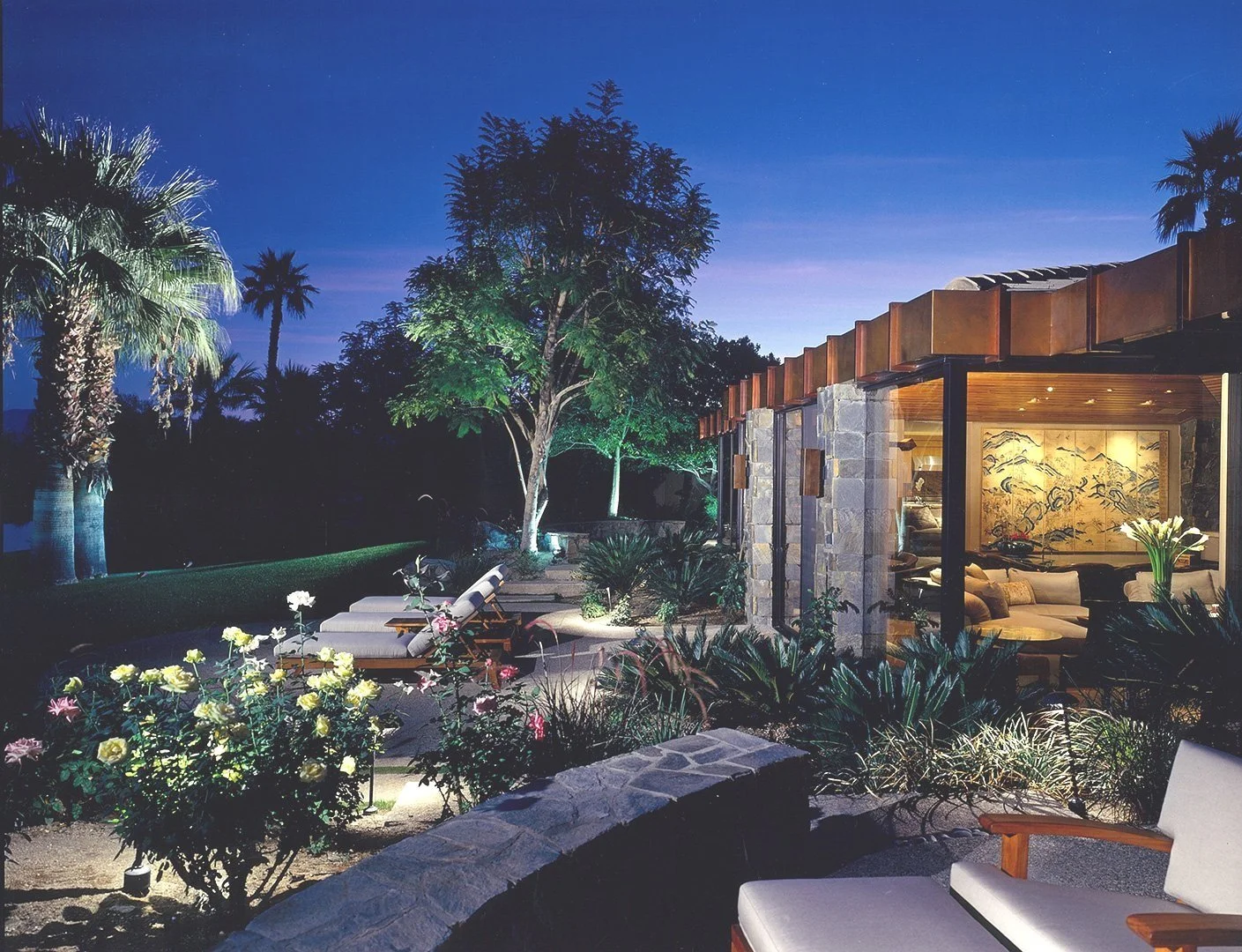 Asian-in-Palm-Desert-DC250-HOLD-2663-1080h