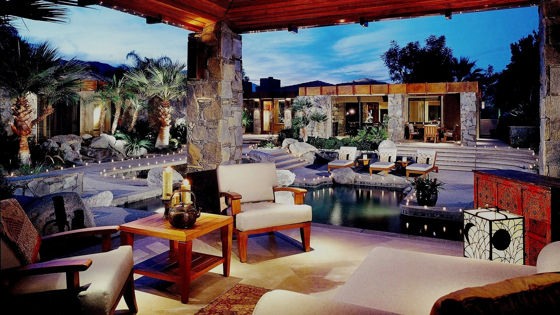 Asian-in-Palm-Desert-DC250-Hold-2648-Asian-Palm-Desert