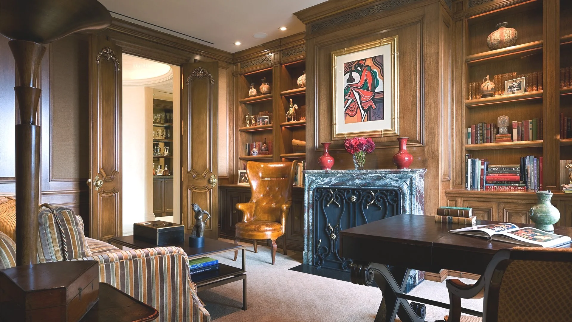 Beverly-Hills-Hillcrest-Estate-SFrances_090812_0298_A-1920x1080px