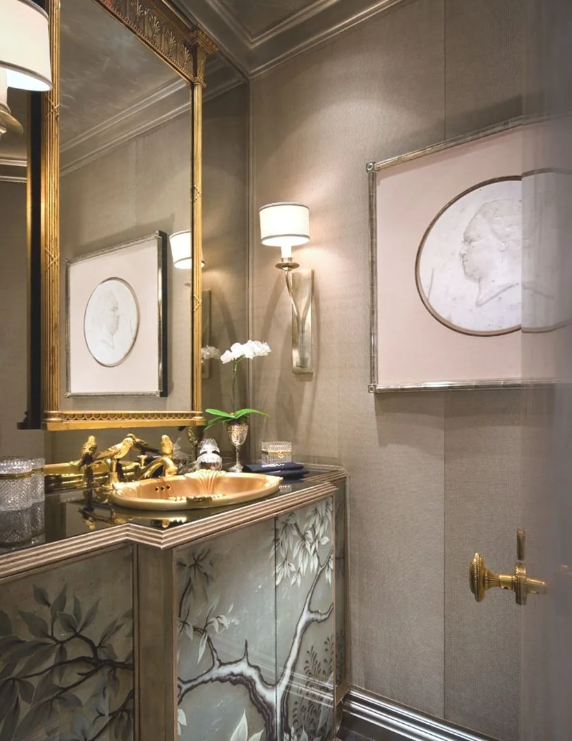 Beverly-Hills-Hillcrest-Estate-SFrances_090812_0524_A-834x1080px