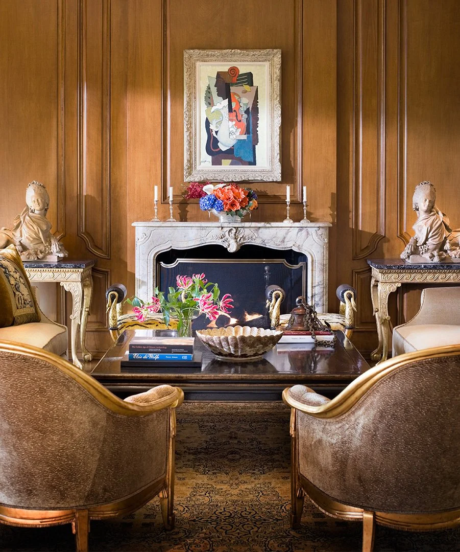 Beverly-Hills-Hillcrest-Estate-SFrances_091112_1259_A-901x1080px (1)