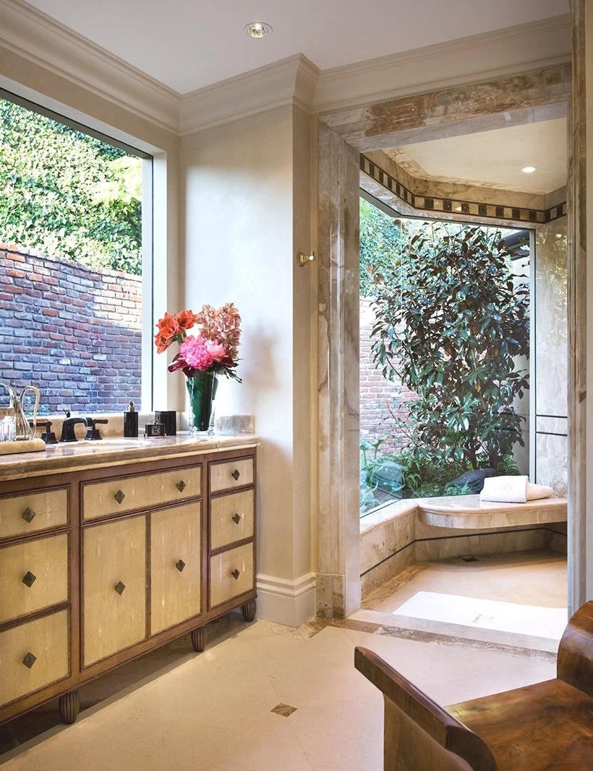Beverly-Hills-Hillcrest-Estate-SFrances_091112_1276_A-831x1080px