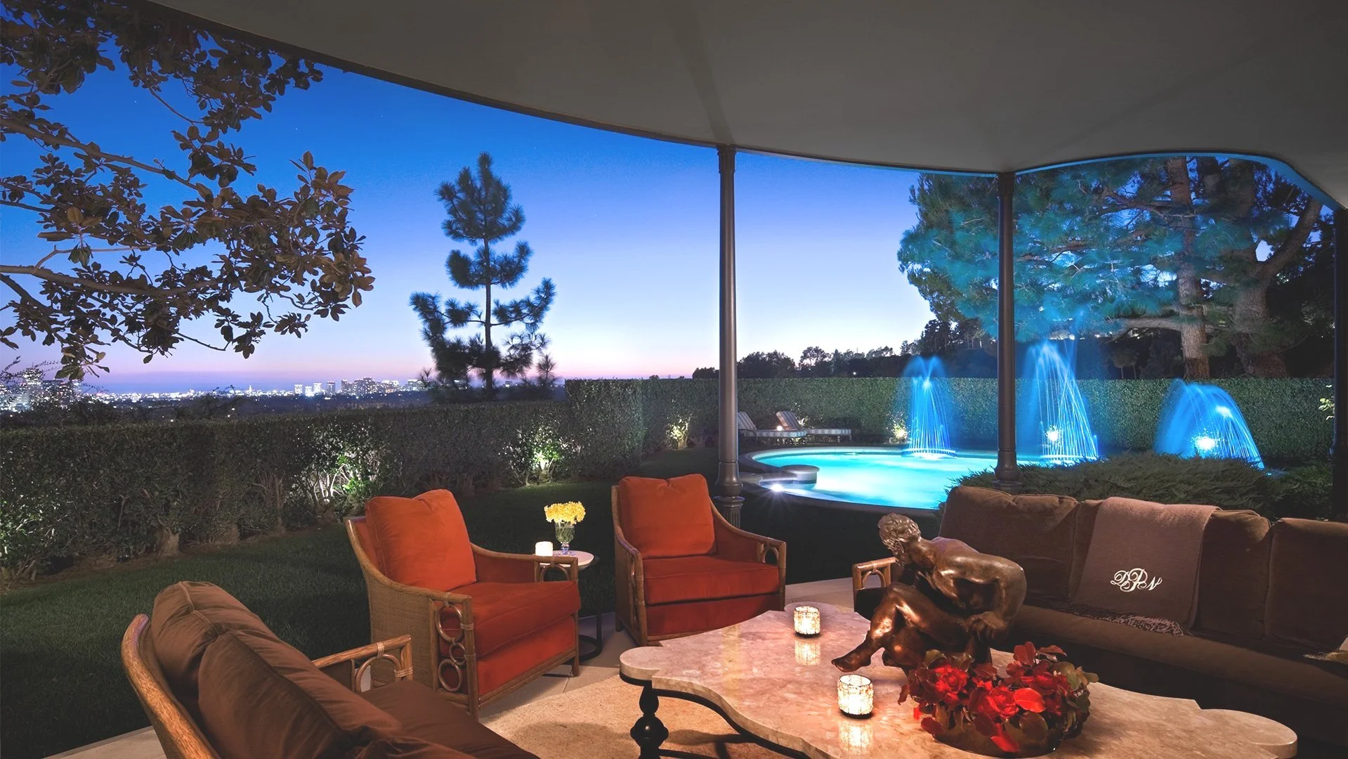Beverly-Hills-Hillcrest-Estate-SFrances_091112_1352_A-1920x1080px