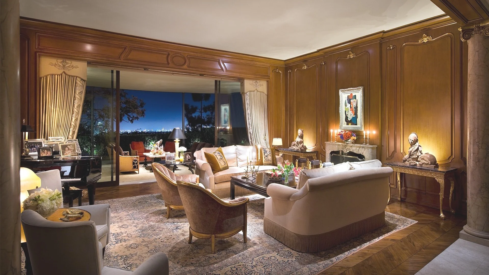 Beverly-Hills-Hillcrest-Estate-SFrances_091112_1370_A-1920x1080px