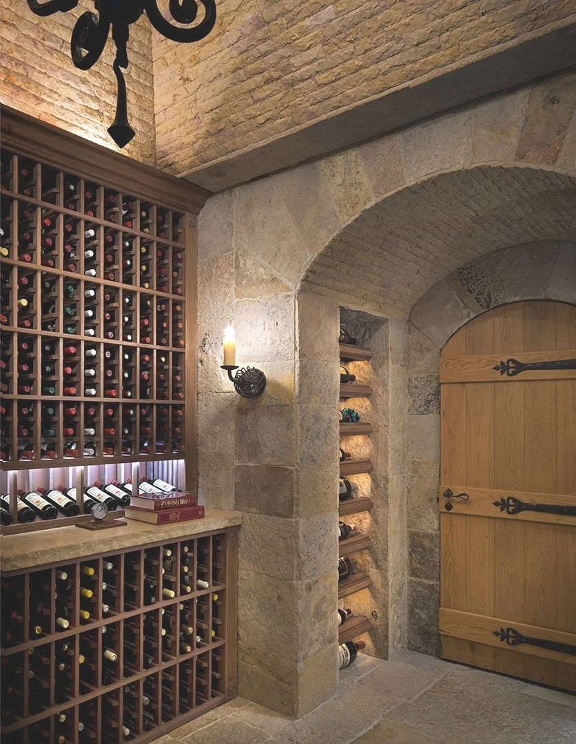 Beverly-Hills-Hillcrest-Estate-SFrances_091112_1389_A-836x10180px
