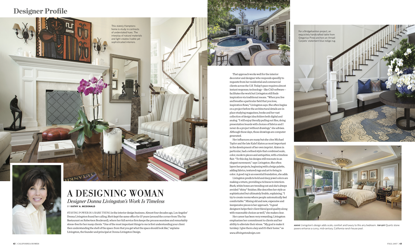 CaliforniaHomesFall2017DesignerProfile_Livingston