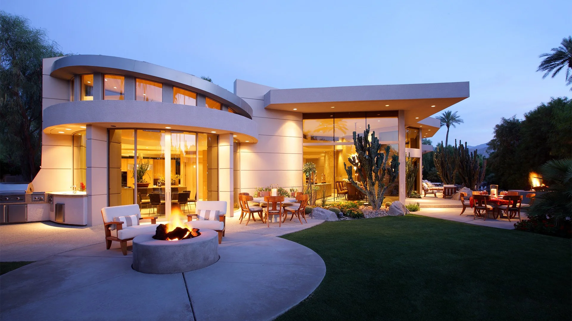 Contemporary-California-Residence-Rancho-Mirage-6586-1920x1080px