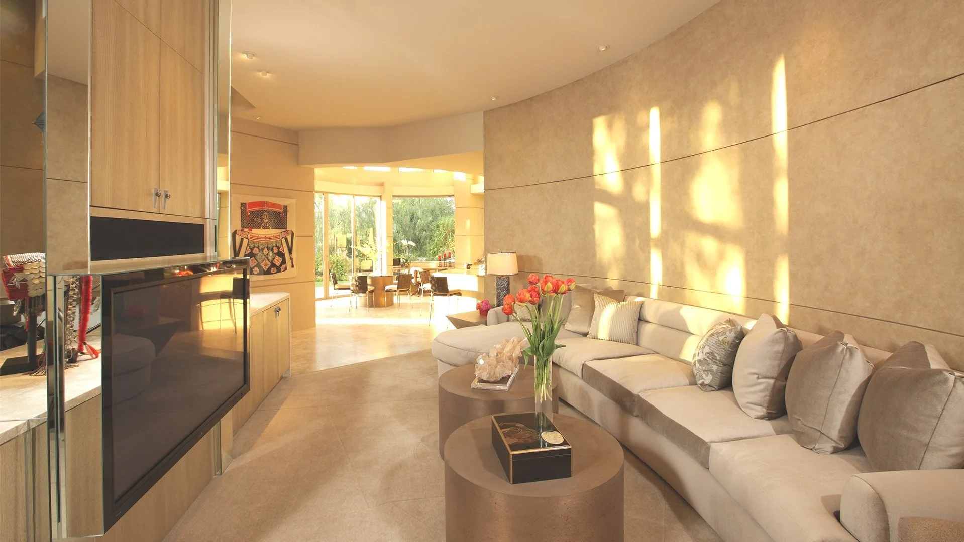 Contemporary-California-Residence-Rancho-Mirage-7104-1920x1080px