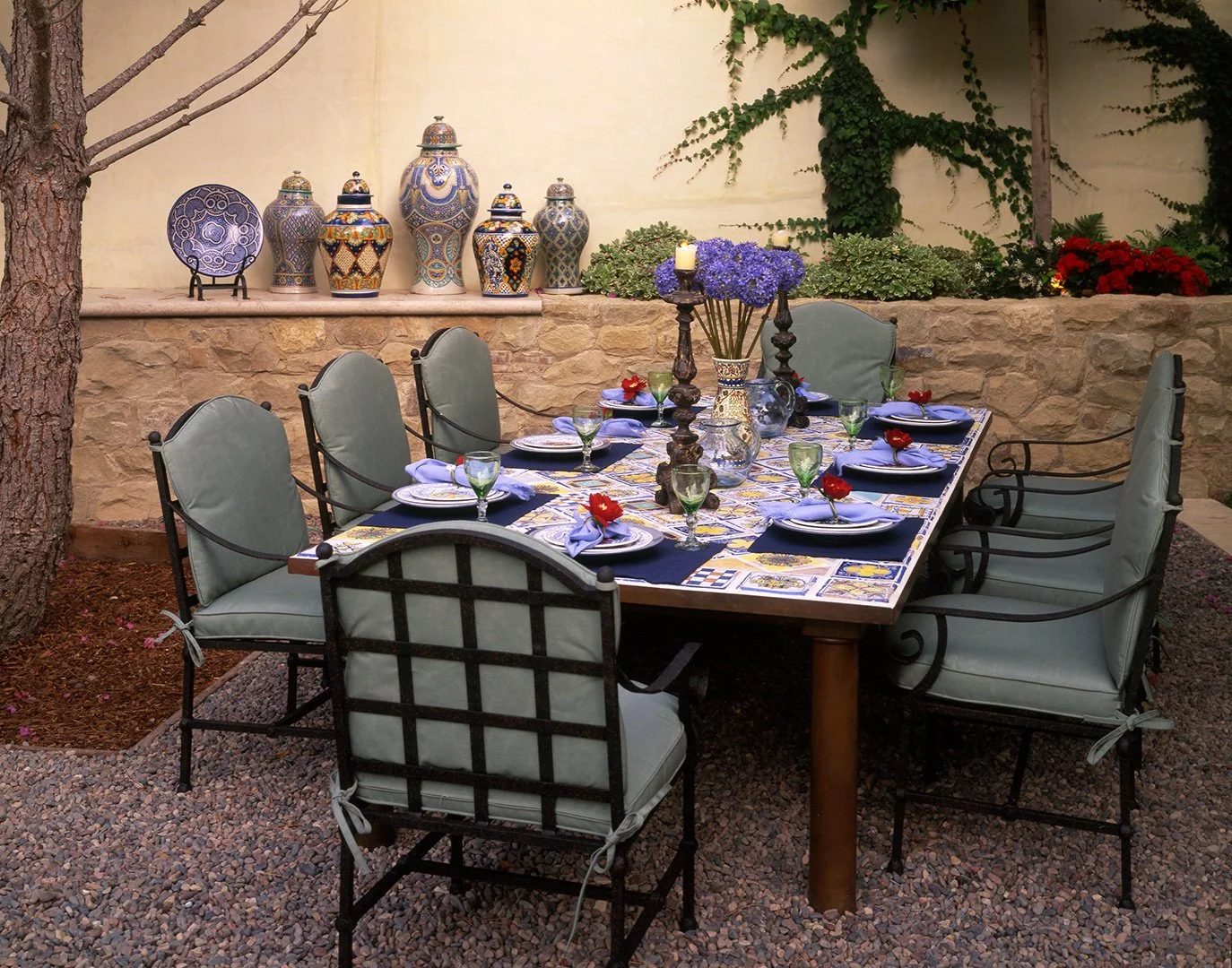 Gores-Beverly-Hills-Italian-Villa-DLD003-1080