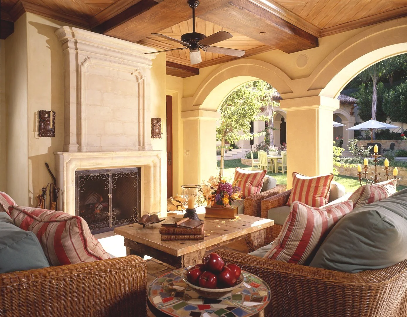 Gores-Beverly-Hills-Italian-Villa-DLD004-1080