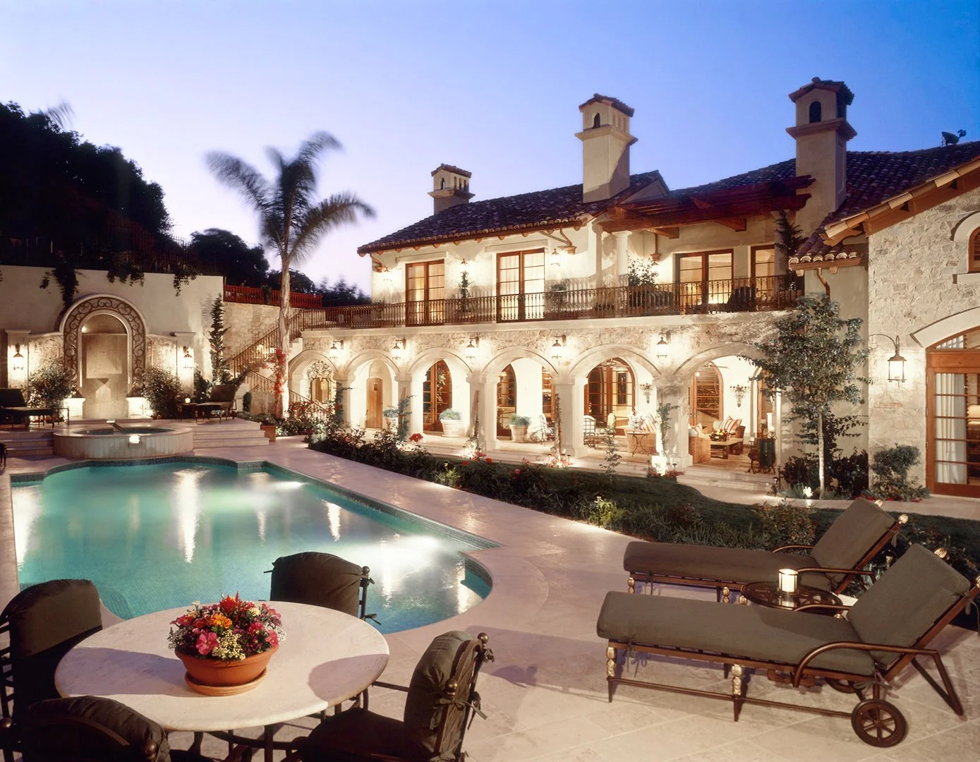Gores-Beverly-Hills-Italian-Villa-DLD005-LIGHTER-1080