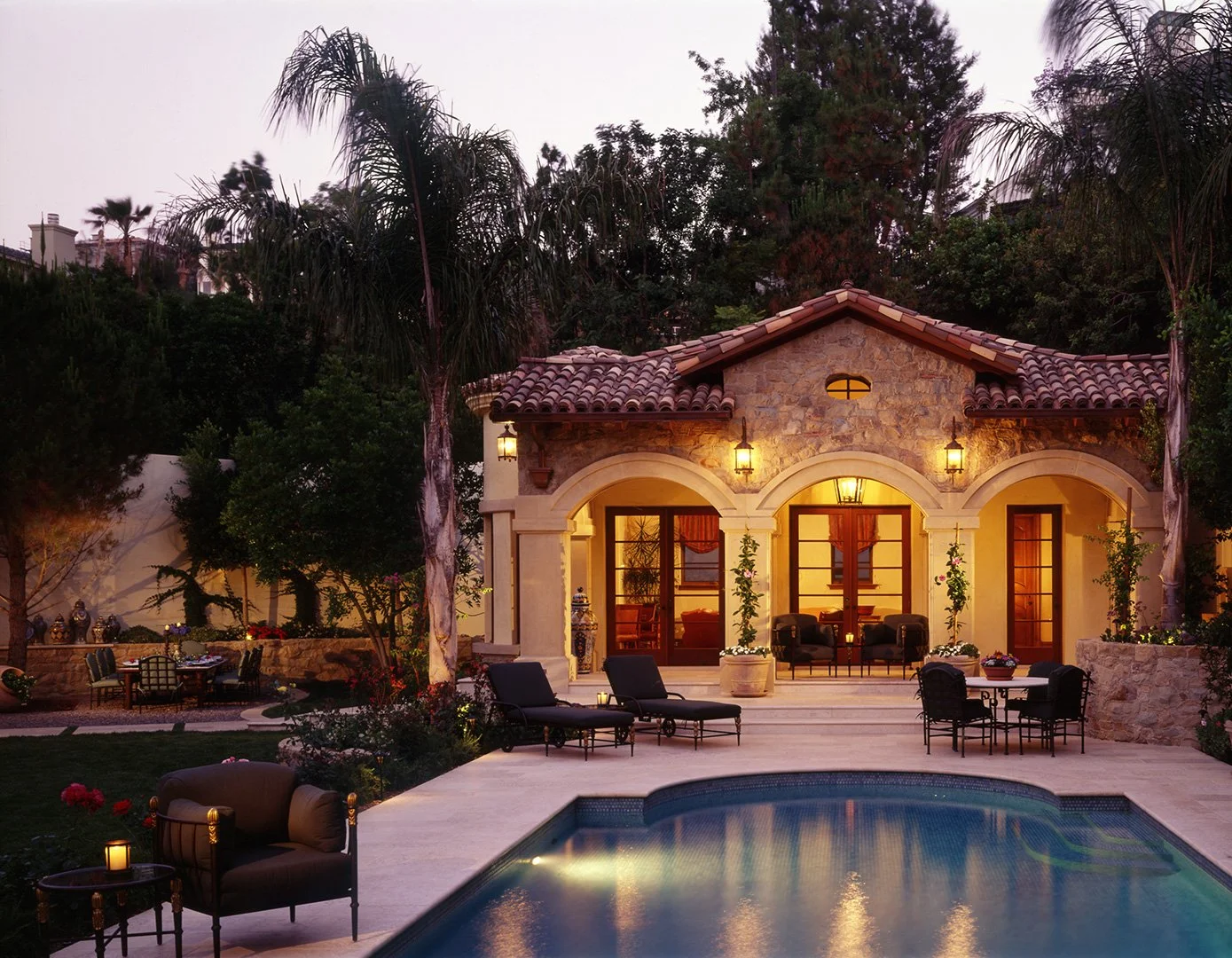 Gores-Beverly-Hills-Italian-Villa-DLD009-1080