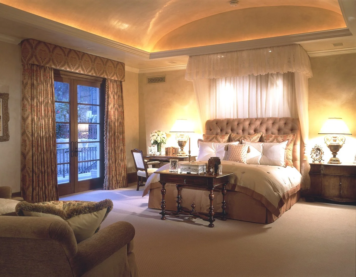 Gores-Beverly-Hills-Italian-Villa-DLD014-1080
