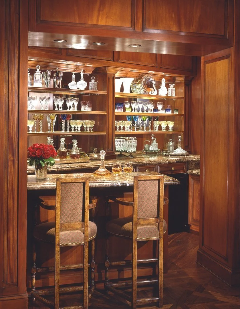 Gores-Beverly-Hills-Italian-Villa-DLD015-1080