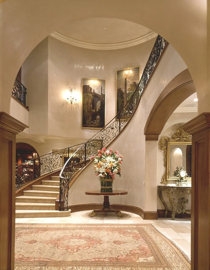 Gores-Beverly-Hills-Italian-Villa-DLD017-1080