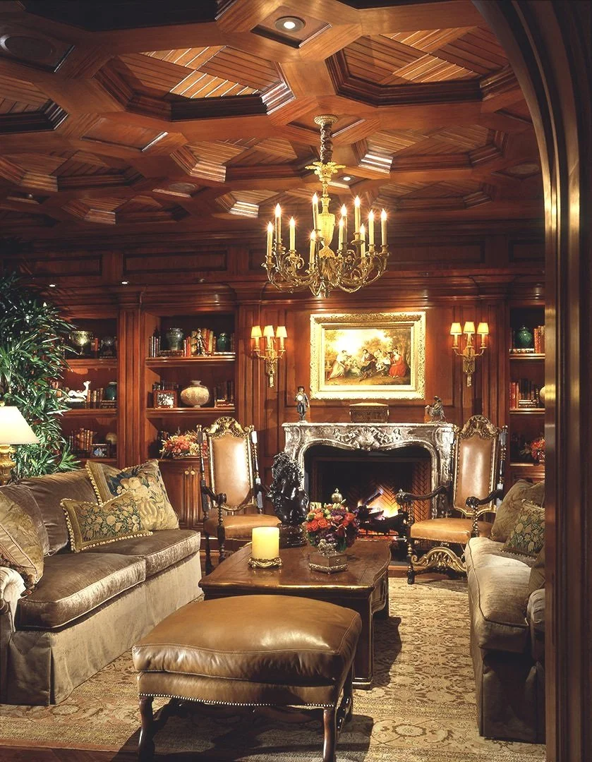 Gores-Beverly-Hills-Italian-Villa-DLD018-1080