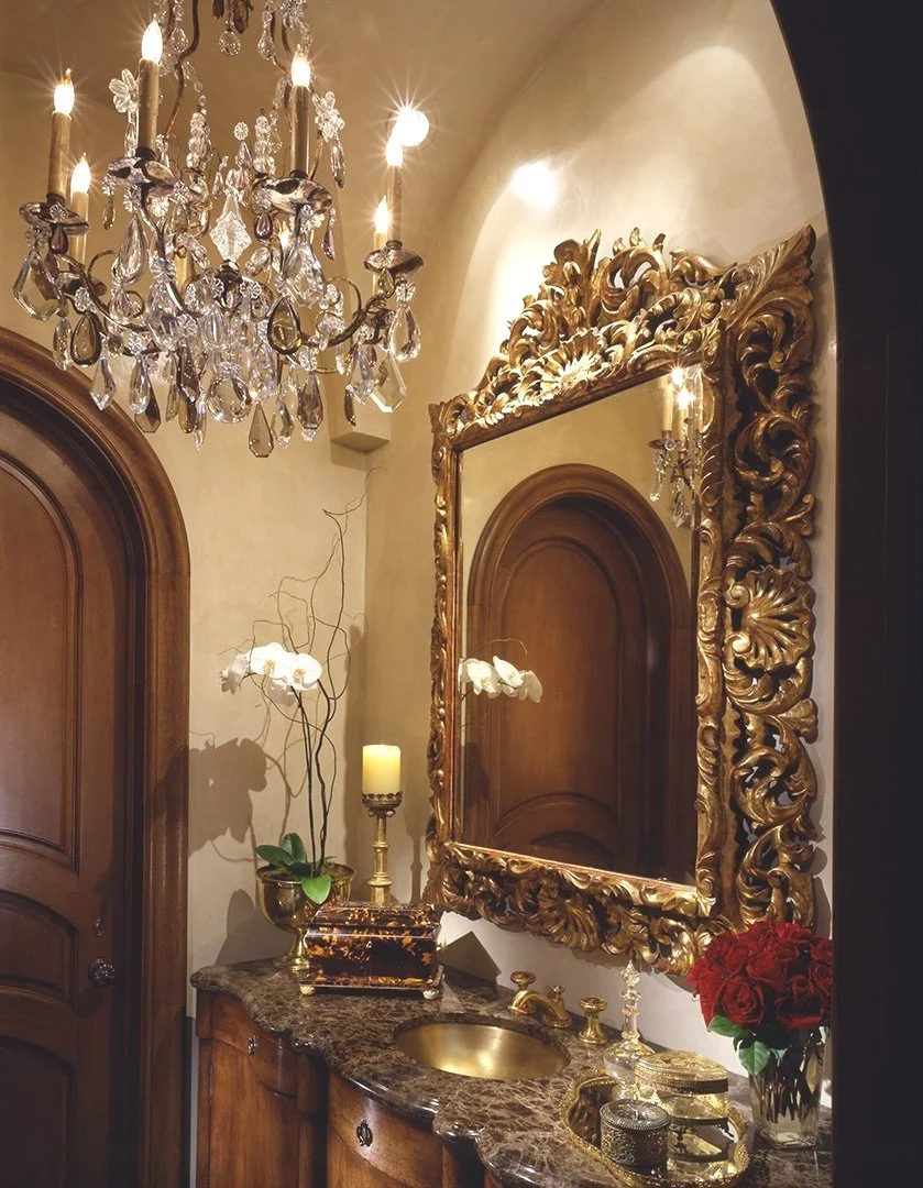 Gores-Beverly-Hills-Italian-Villa-DLD019-1080