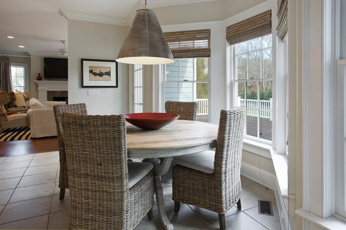 Hamptons-Sag-Harbor-15-MONTAUKAVE-BREAKFASTAREA-1-1080-1