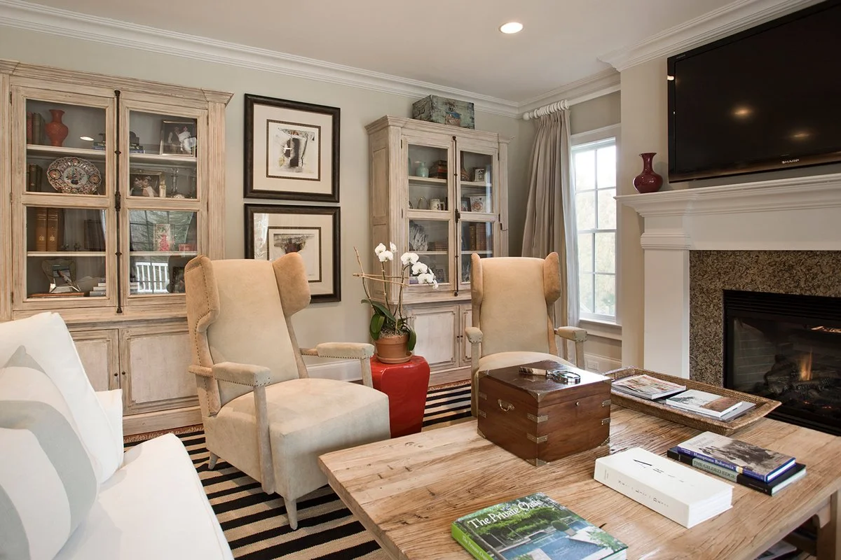 Hamptons-Sag-Harbor-15-MONTAUKAVE-DEN-DETAIL