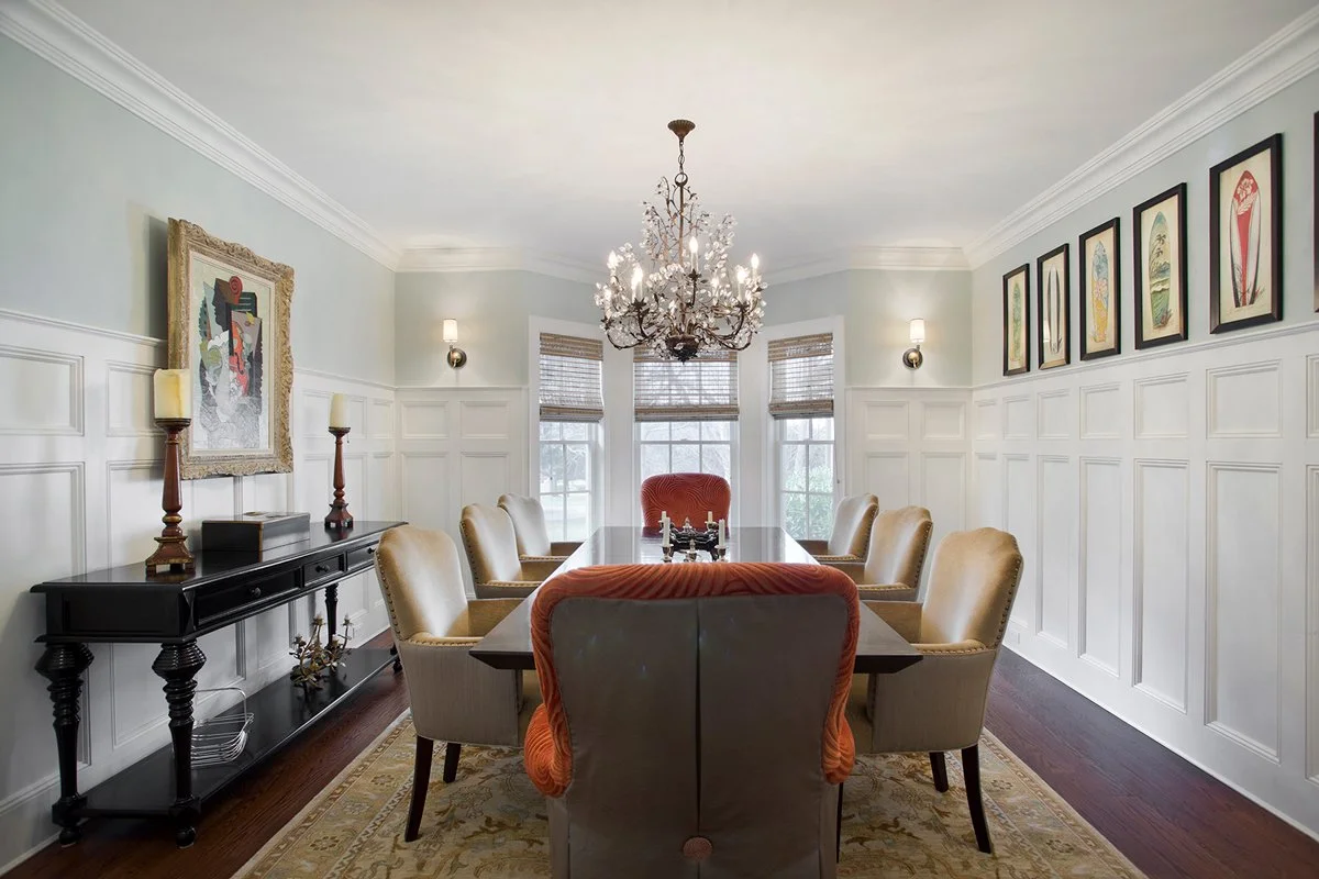 Hamptons-Sag-Harbor-15-MONTAUKAVE-DINING-1-1080-1