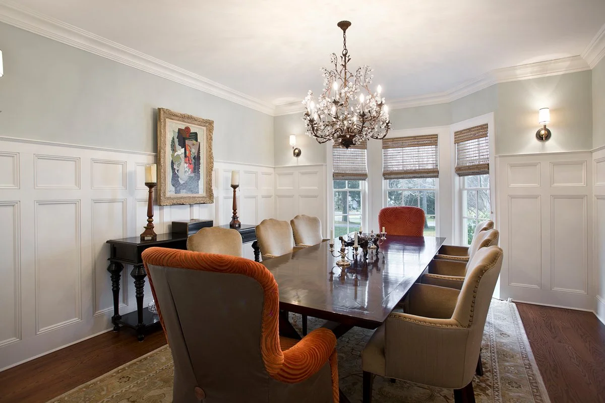 Hamptons-Sag-Harbor-15-MONTAUKAVE-DINING-2-1080-1
