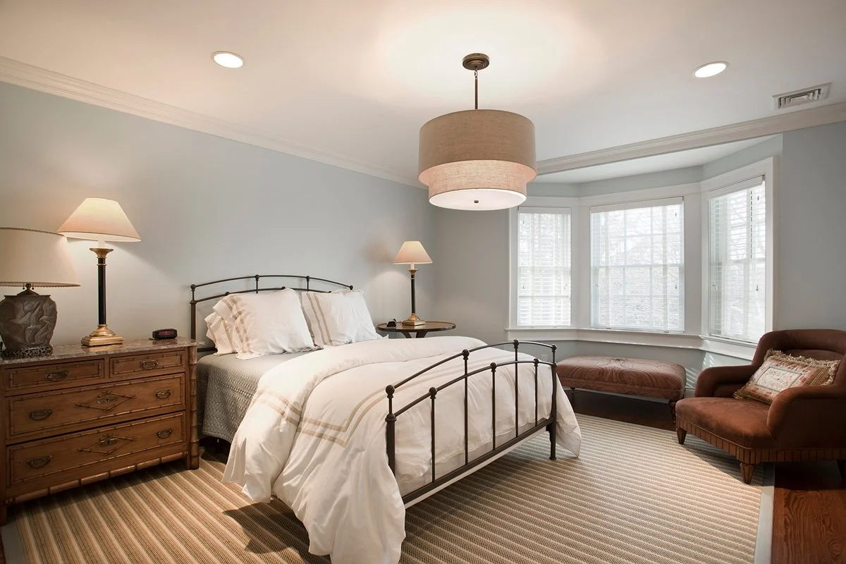 Hamptons-Sag-Harbor-15-MONTAUKAVE-GUESTBEDROOM-1-1080-1