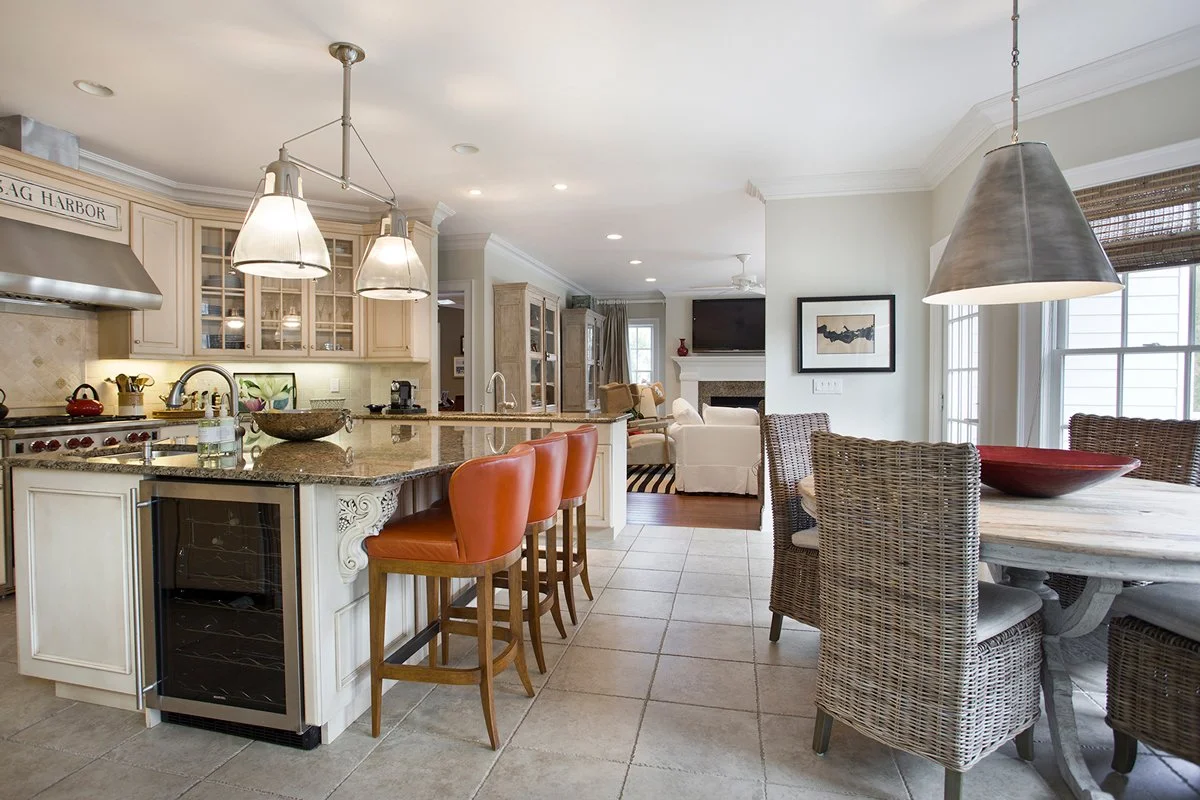 Hamptons-Sag-Harbor-15-MONTAUKAVE-KITCHEN-2-1080-1