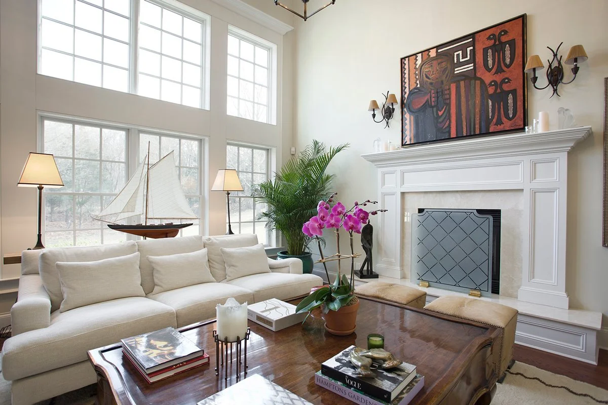 Hamptons-Sag-Harbor-15-MONTAUKAVE-LIVING-DETAIL-2-1080-1