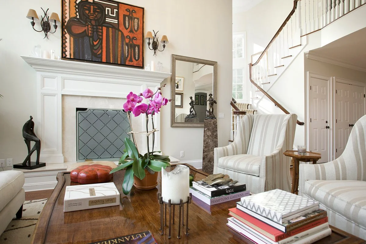 Hamptons-Sag-Harbor-15-MONTAUKAVE-LIVING-DETAIL-3-1080-1