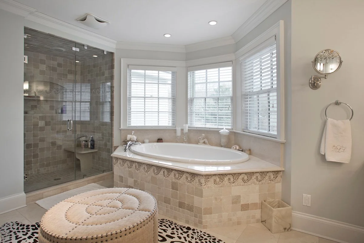 Hamptons-Sag-Harbor-15-MONTAUKAVE-MASTERBATHROOM-1-1080-1