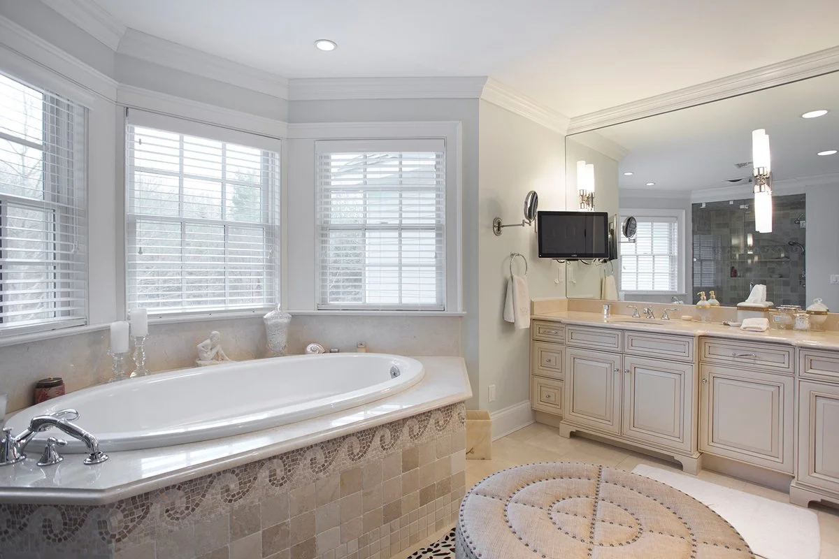 Hamptons-Sag-Harbor-15-MONTAUKAVE-MASTERBATHROOM-2-1080-1
