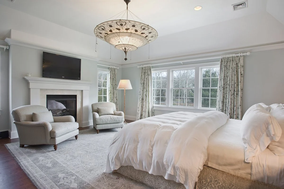Hamptons-Sag-Harbor-15-MONTAUKAVE-MASTERBEDROOM-1-1080-1