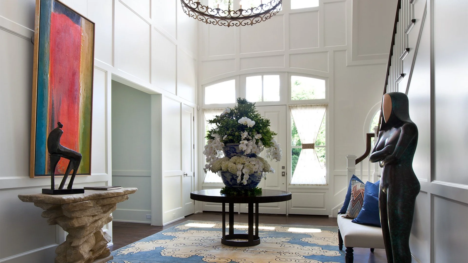 Holiday-House-Hamptons-Bridgehampton-New-York-01-1920x1080px
