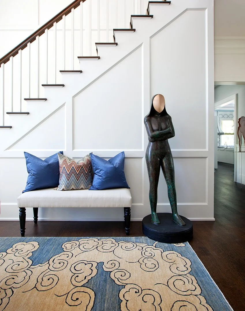 Holiday-House-Hamptons-Bridgehampton-New-York-02-849x1080px