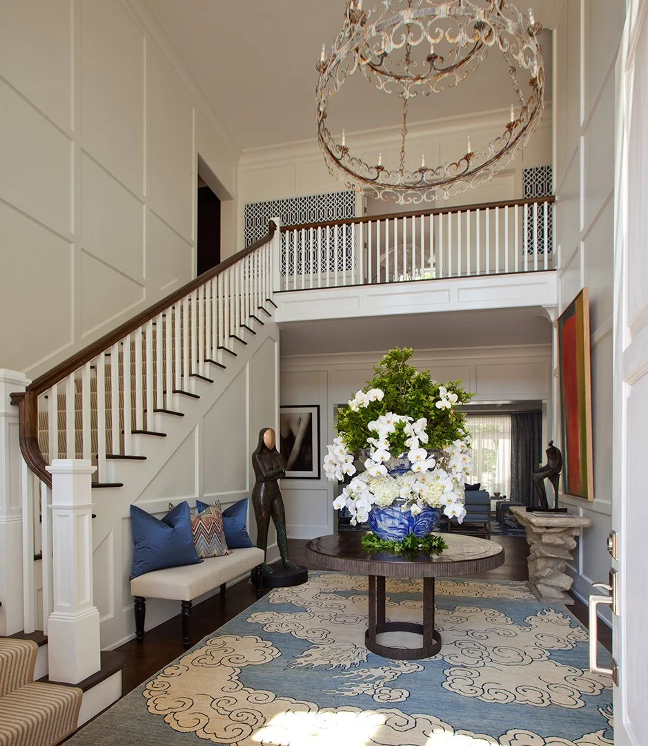 Holiday-House-Hamptons-Bridgehampton-New-York-03-939x1080px