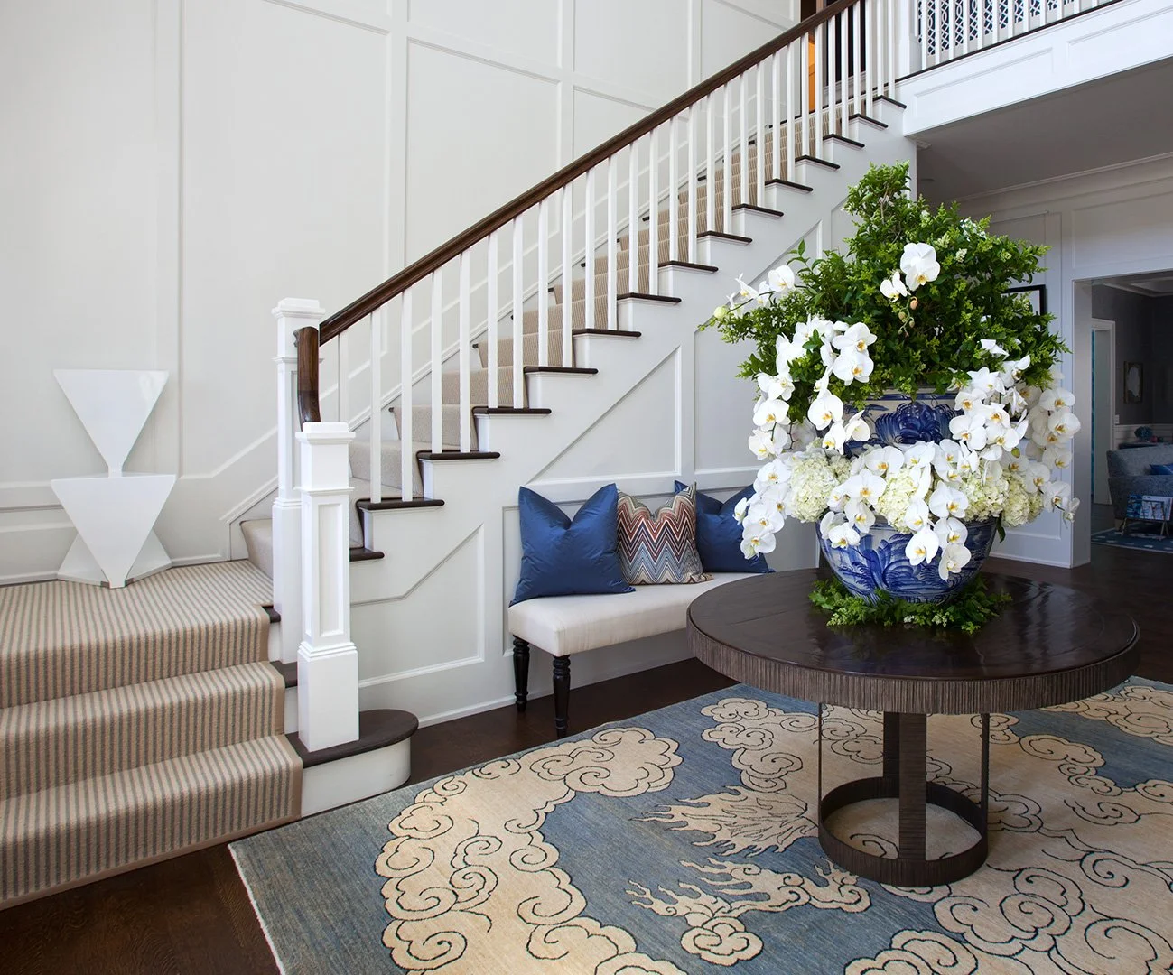 Holiday-House-Hamptons-Bridgehampton-New-York-04-1299x1080px (1)