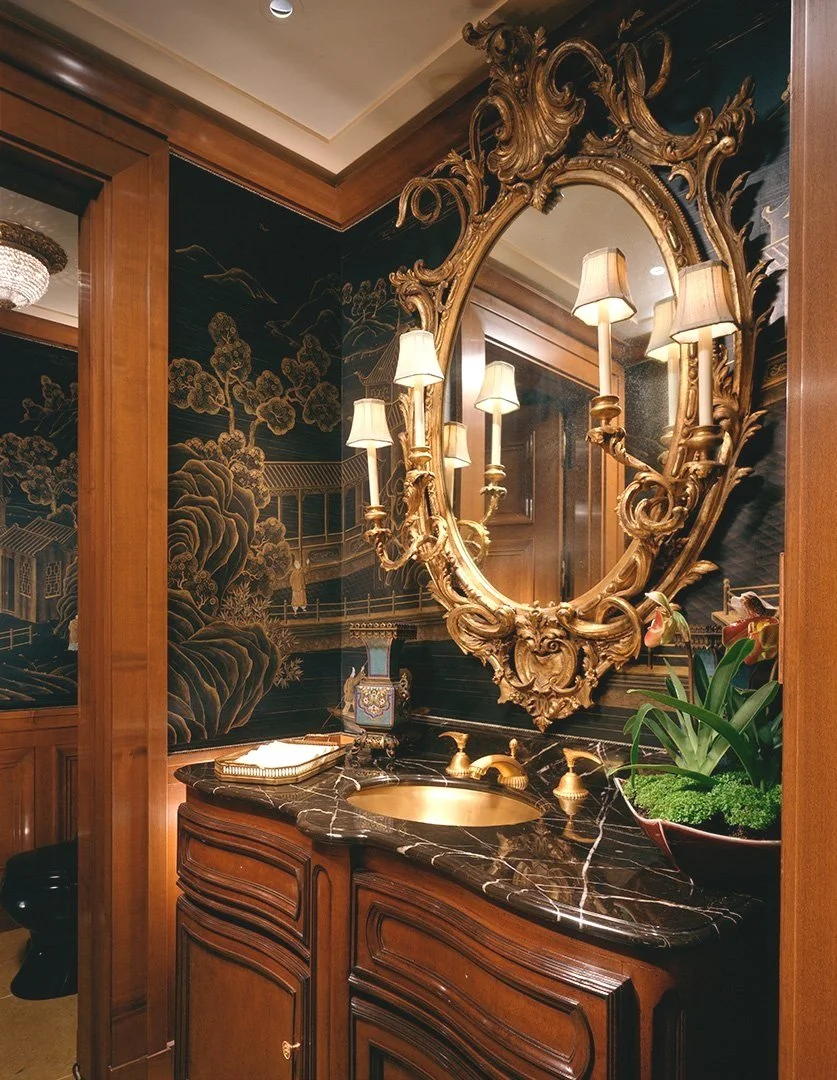 KIMMEL-New-York-Penthouse-13Frame_2-1920x1080px