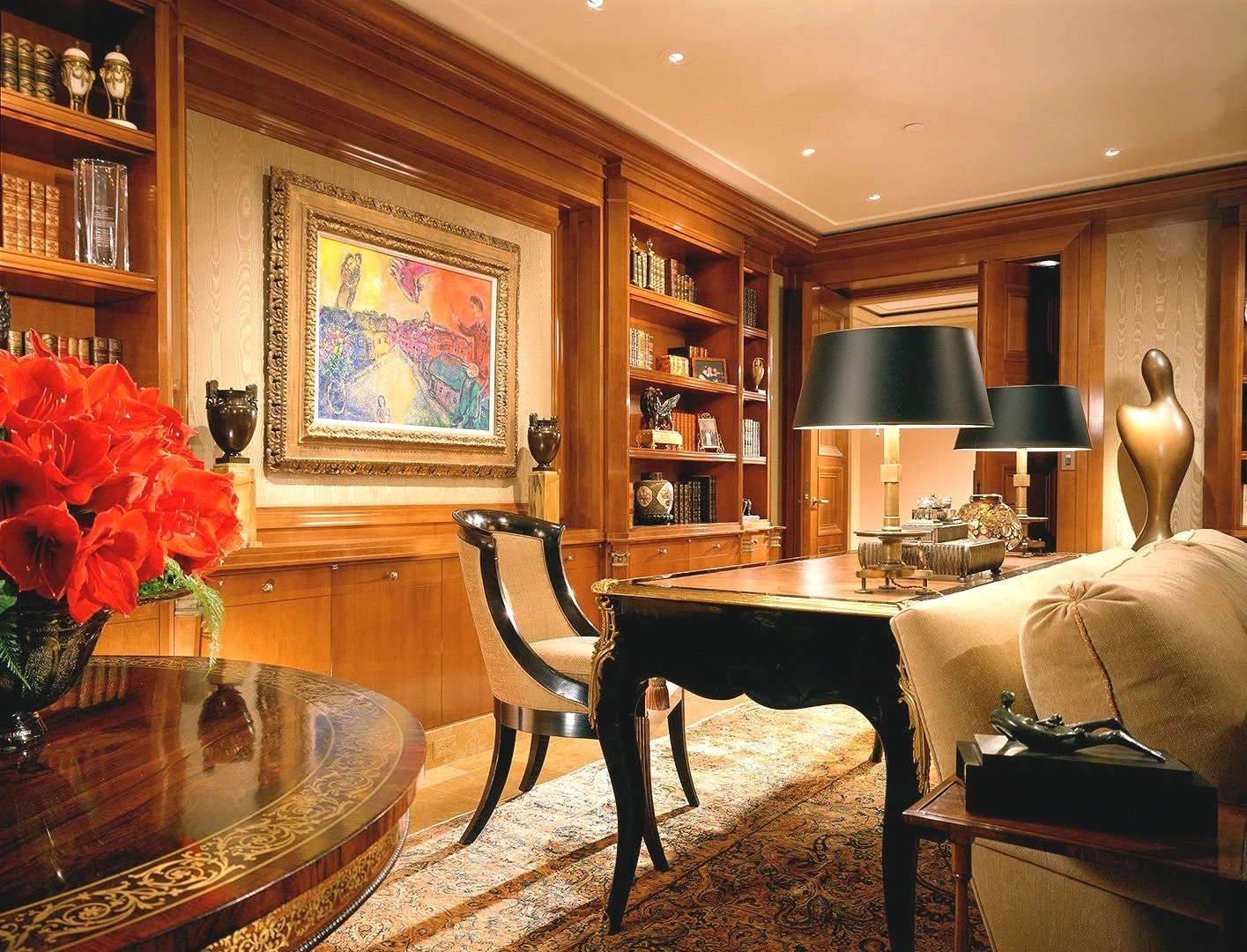 KIMMEL-New-York-Penthouse-13Frame_4-1415x1080px