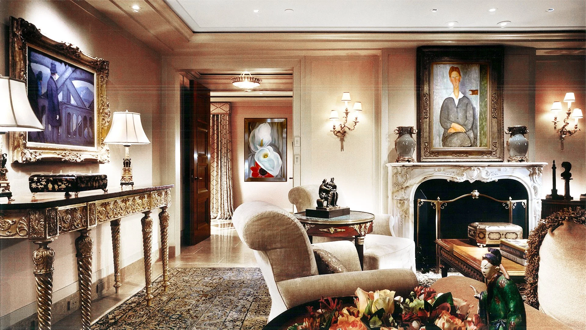 KIMMEL-New-York-Penthouse-copyNY_Penthouse_1-9_Page_2-LIGHTER-1920x1080px