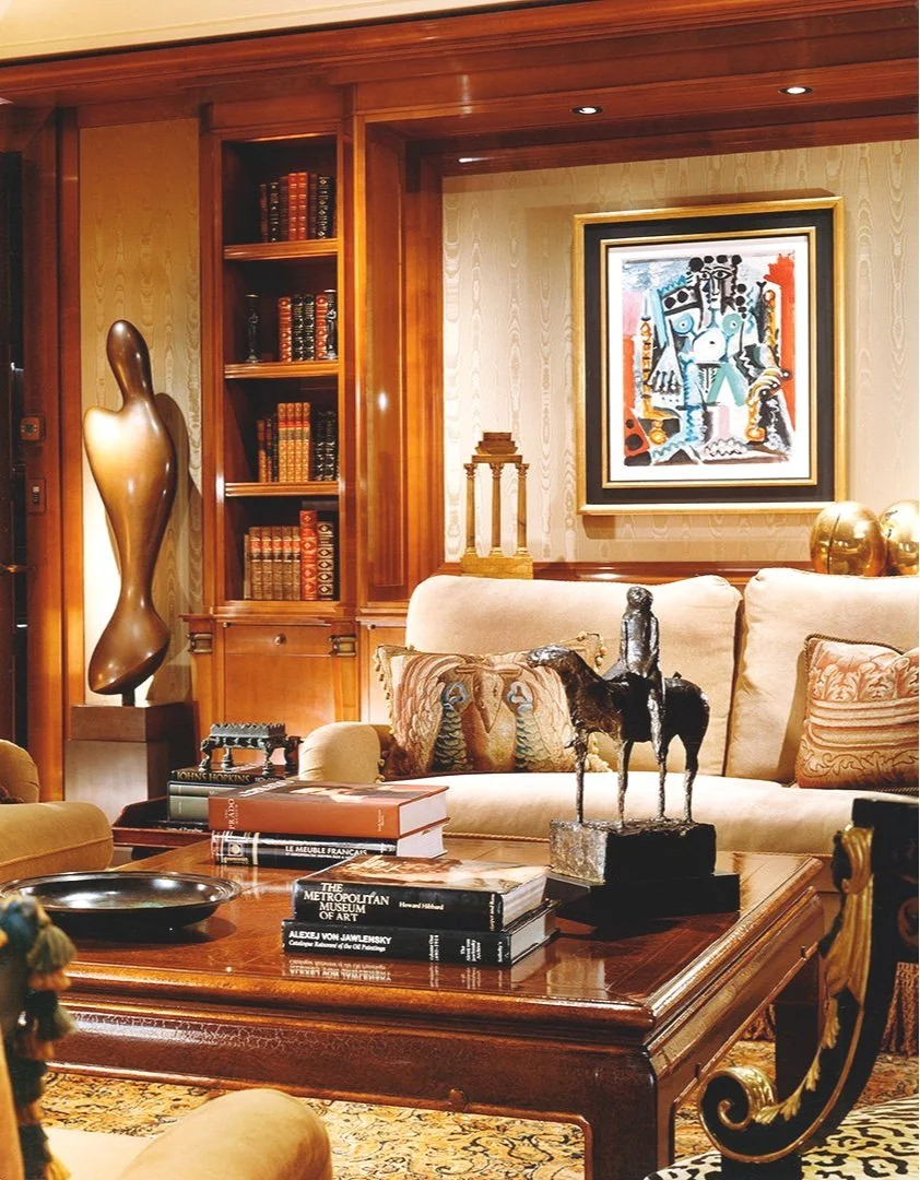 KIMMEL-New-York-Penthouse-livingston001-842x1080px