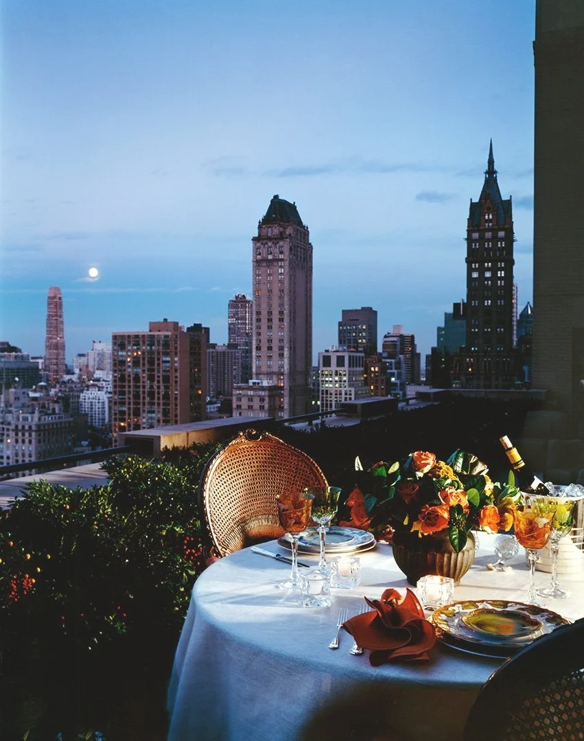KIMMEL-New-York-Penthouse-livingston003-851x1080px