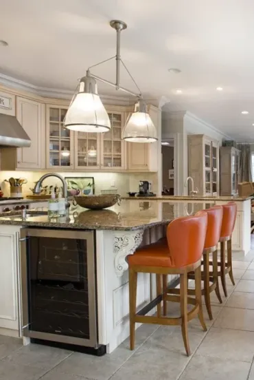 Stylish Kitchens (1)