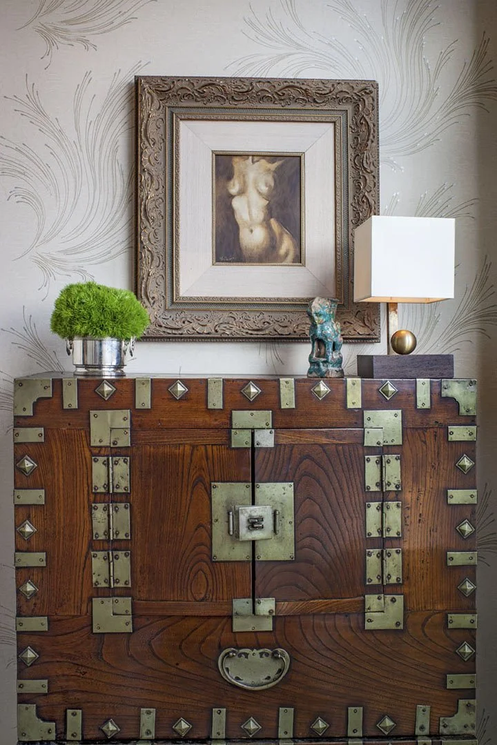 The-Carlyle-BATHROOM-CABINET-COPY-1080