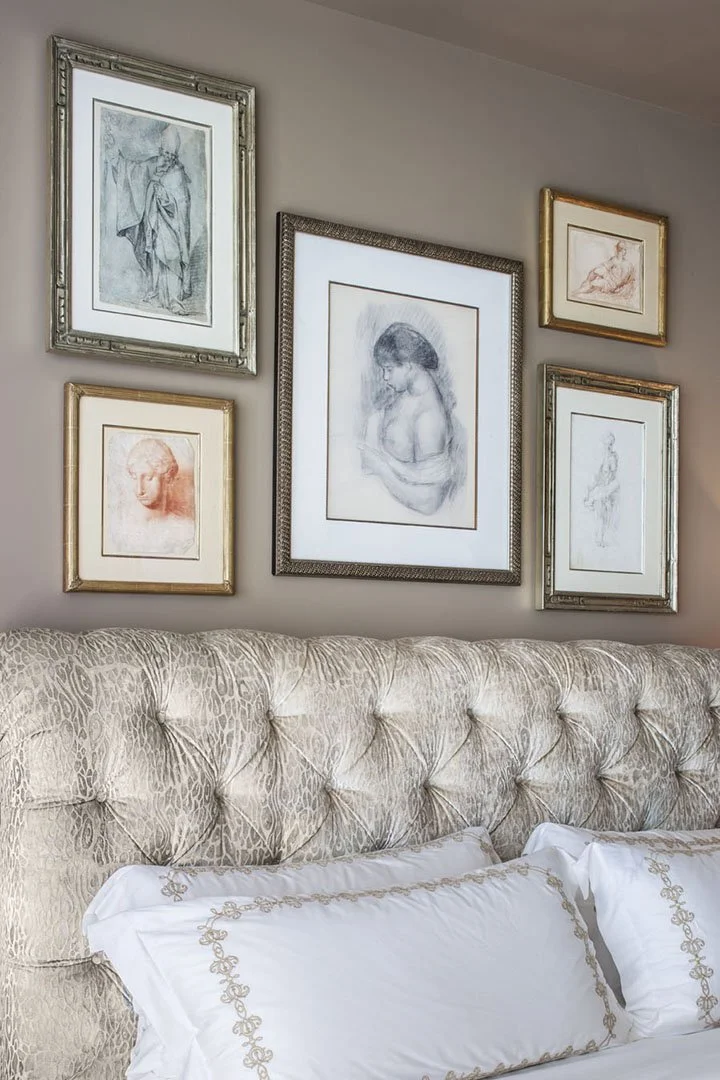 The-Carlyle-BED-DETAIL-COPY-1080h