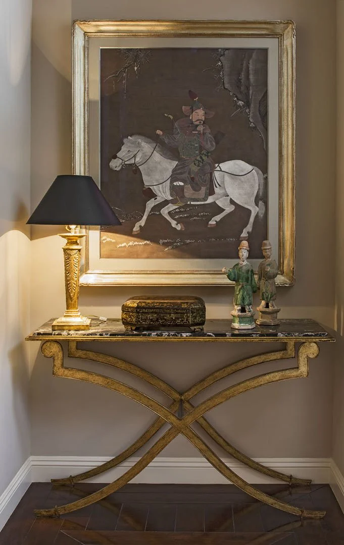 The-Carlyle-BEDROOM-ENTRANCE-COPY-1080
