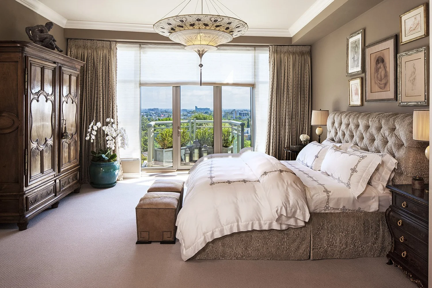 The-Carlyle-BEDROOM-OVERALL-COPY-1080