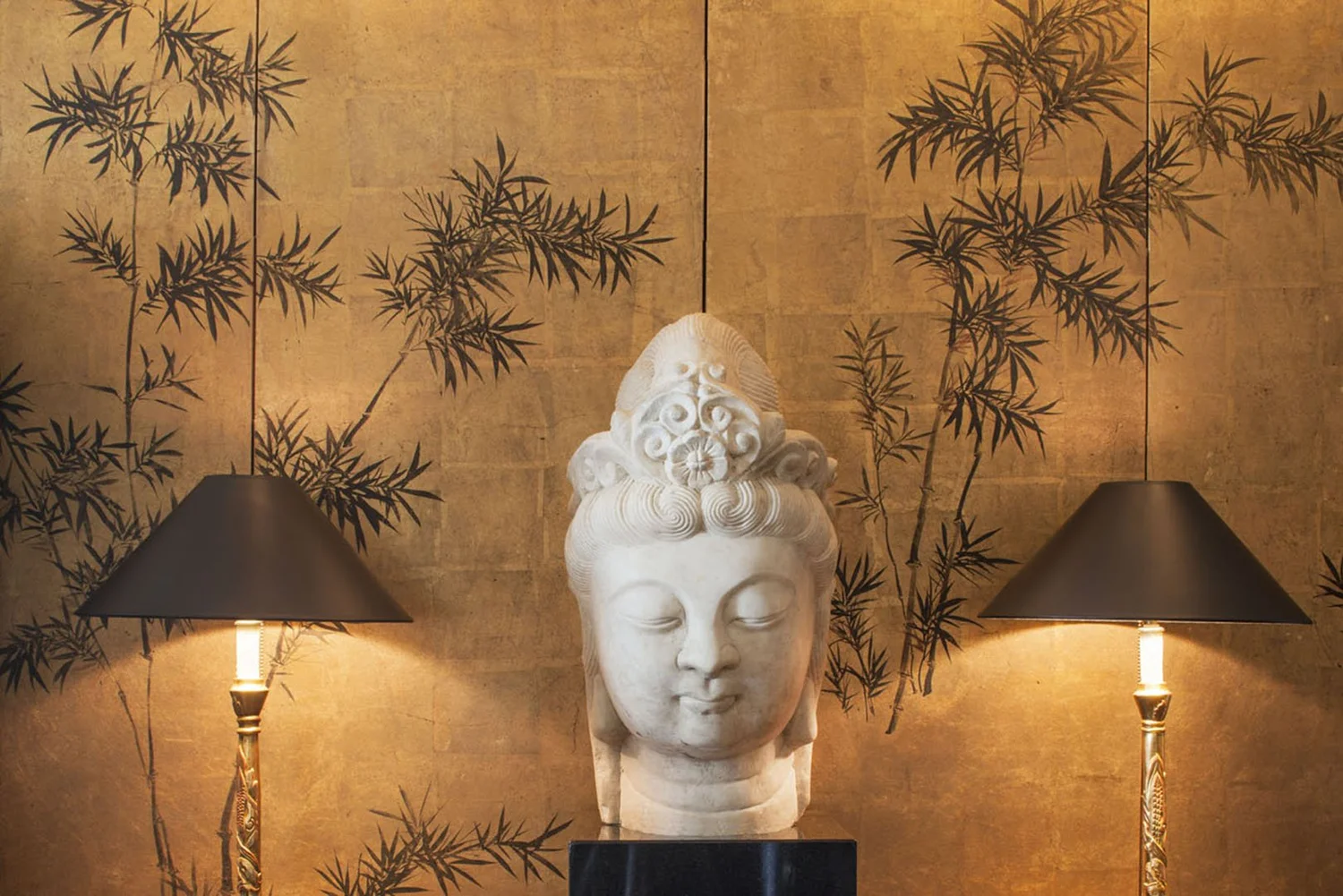 The-Carlyle-BUDDHA-2-COPY-1080h